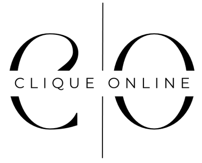 Clique Online